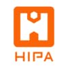 HIPA