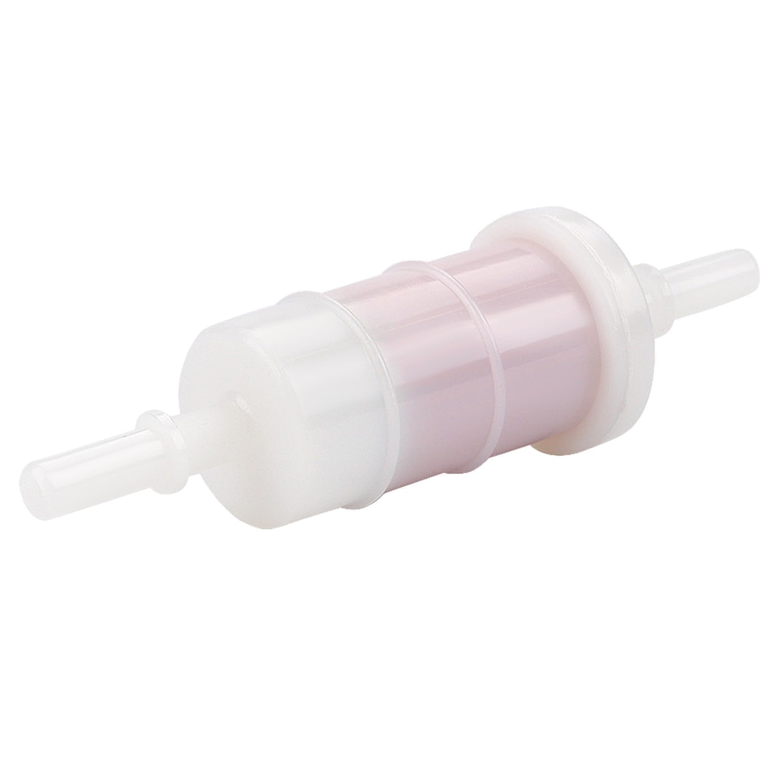AloneGoer 879885Q Fuel Filter Replacement for Mercury and Mariner Outboards Verado Fuel Filter Fit 40 50 60 HP 4 Stroke Sierra 18-7718 35-879885T 879885T 35-879885K 879885K (Pack of 4) - Image 6