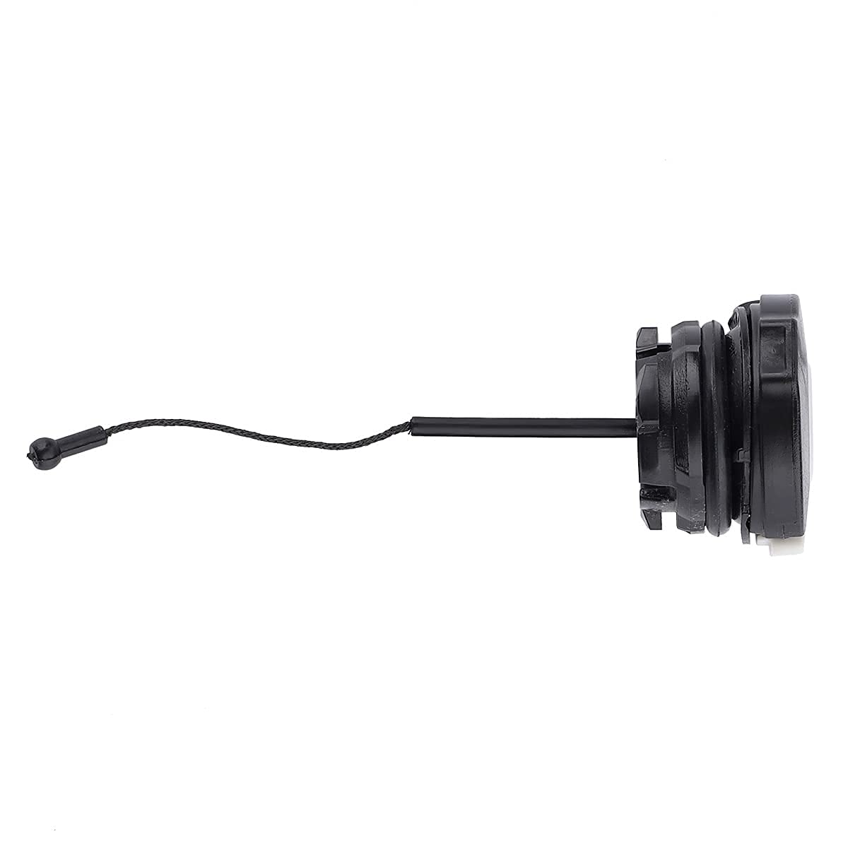 Gas Fuel Cap Oil Cap for Stihl MS250 MS270 MS290 MS310 MS340 MS390 MS341 MS361 MS380 MS440 MS460 MS880 Chainsaw Parts FS100 FS100R FS110R FS100RX Trimmer - Image 8