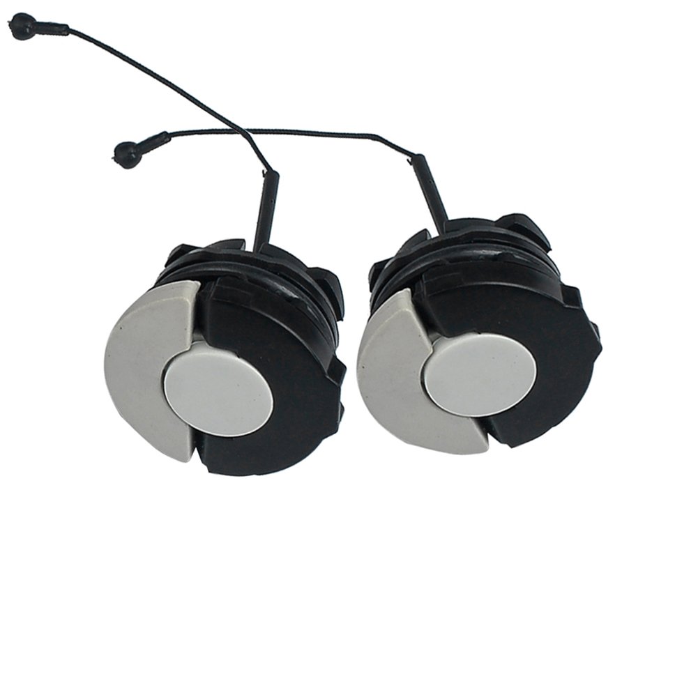 Gas Fuel Cap Oil Cap for Stihl MS250 MS270 MS290 MS310 MS340 MS390 MS341 MS361 MS380 MS440 MS460 MS880 Chainsaw Parts FS100 FS100R FS110R FS100RX Trimmer - Image 9