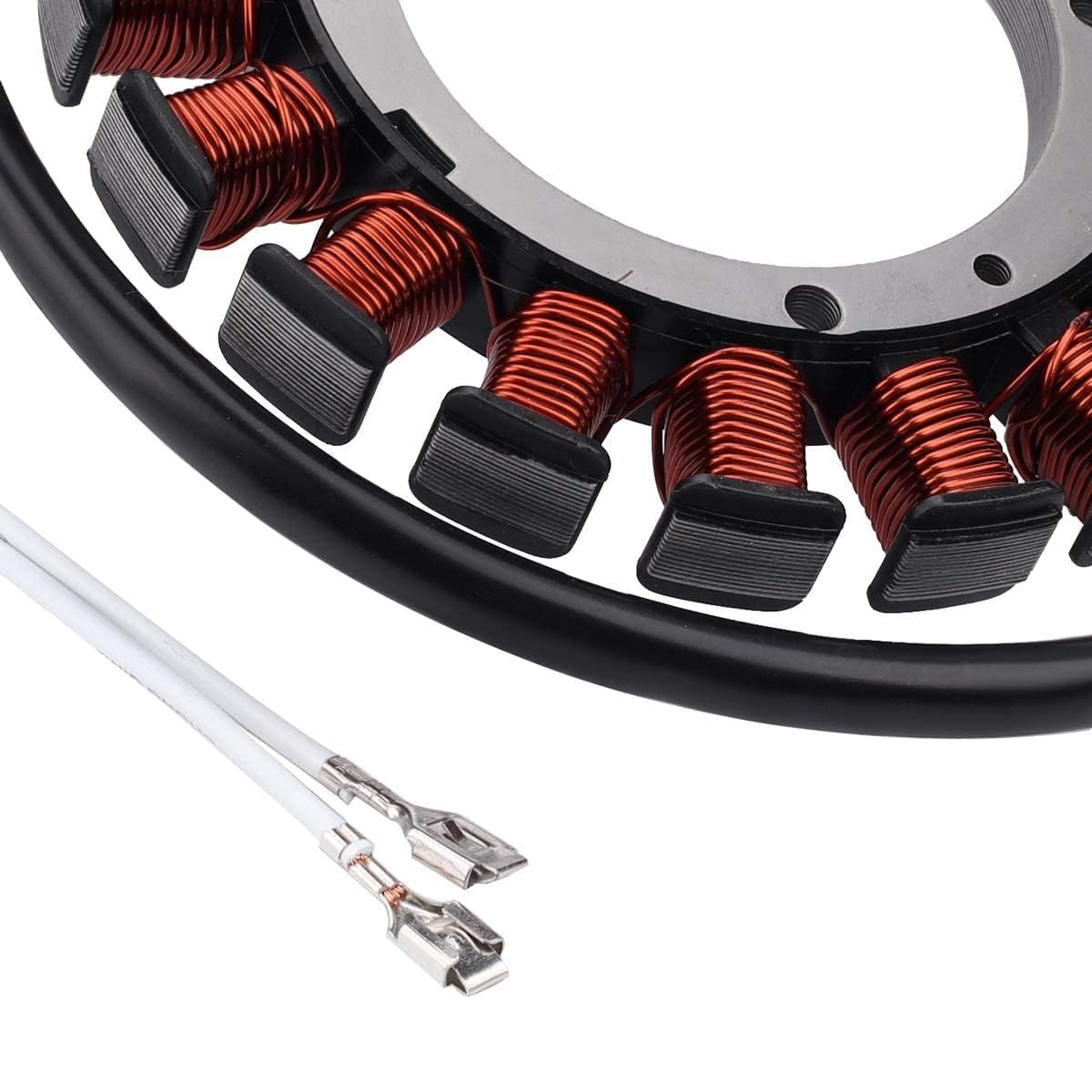 Hipa 237878-S Stator for Kohle CV15S CV16S CV20S CV460S CV730 CV740 SV590 SV600 SV600S SV540S SV620 SV725 SV735 SV590S KT725 KT735 KT740 KT745 CH20S CH20 CH730 237878 234859 237329 237330 Engine - Image 3