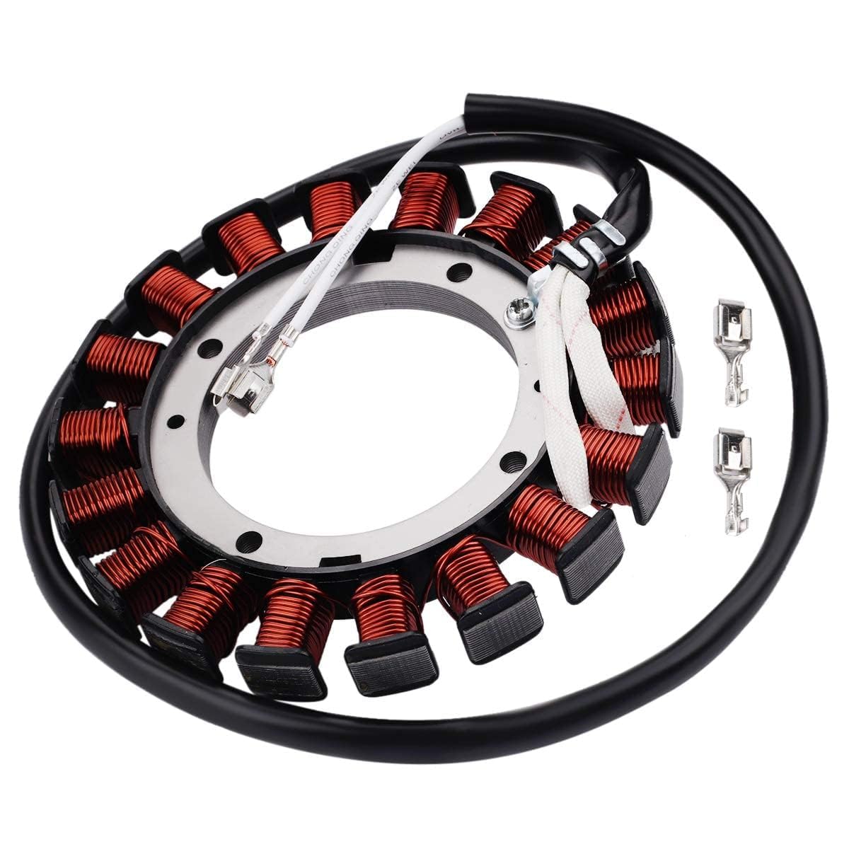 Hipa 237878-S Stator for Kohle CV15S CV16S CV20S CV460S CV730 CV740 SV590 SV600 SV600S SV540S SV620 SV725 SV735 SV590S KT725 KT735 KT740 KT745 CH20S CH20 CH730 237878 234859 237329 237330 Engine - Image 4