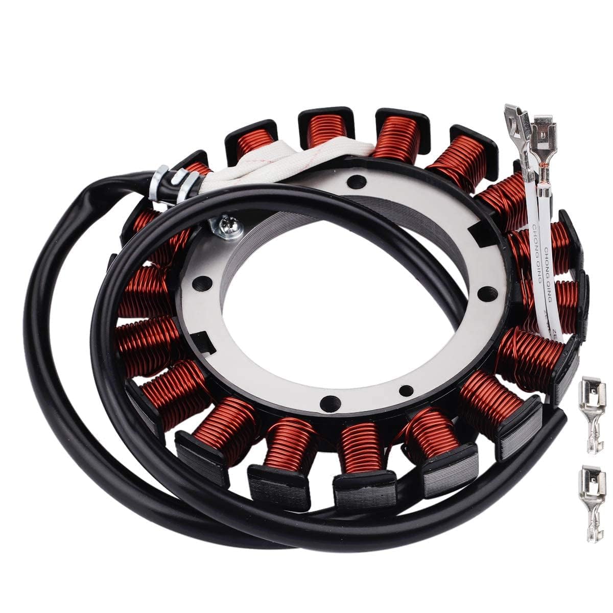 Hipa 237878-S Stator for Kohle CV15S CV16S CV20S CV460S CV730 CV740 SV590 SV600 SV600S SV540S SV620 SV725 SV735 SV590S KT725 KT735 KT740 KT745 CH20S CH20 CH730 237878 234859 237329 237330 Engine - Image 5