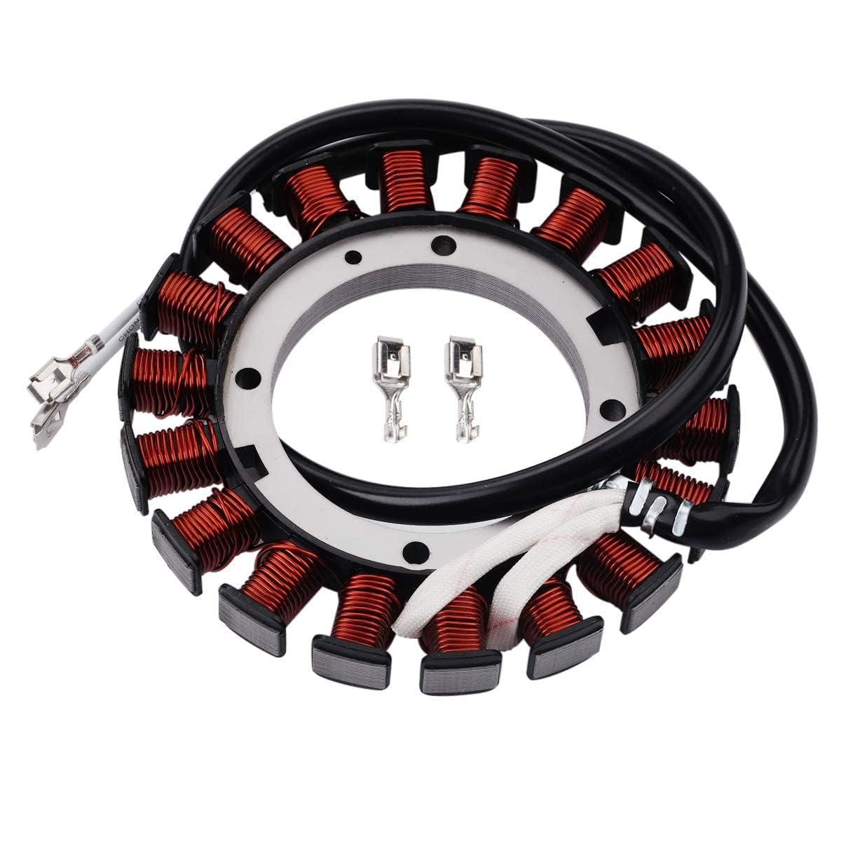 Hipa 237878-S Stator for Kohle CV15S CV16S CV20S CV460S CV730 CV740 SV590 SV600 SV600S SV540S SV620 SV725 SV735 SV590S KT725 KT735 KT740 KT745 CH20S CH20 CH730 237878 234859 237329 237330 Engine - Image 6