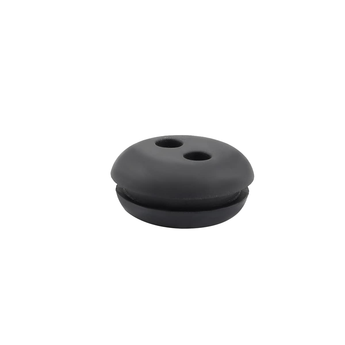 Hipa 3004105 300494 Fuel Filter Fuel Line 2 Hole Grommet Assembly Kit for Earthquake Tiller/Auger E43 E43CE E43WC 10310 Dually Auger MC43 MD43 DP10P MC43E MC43ECE Cultivator WE43 WE43E WE43CE Edger - Image 5