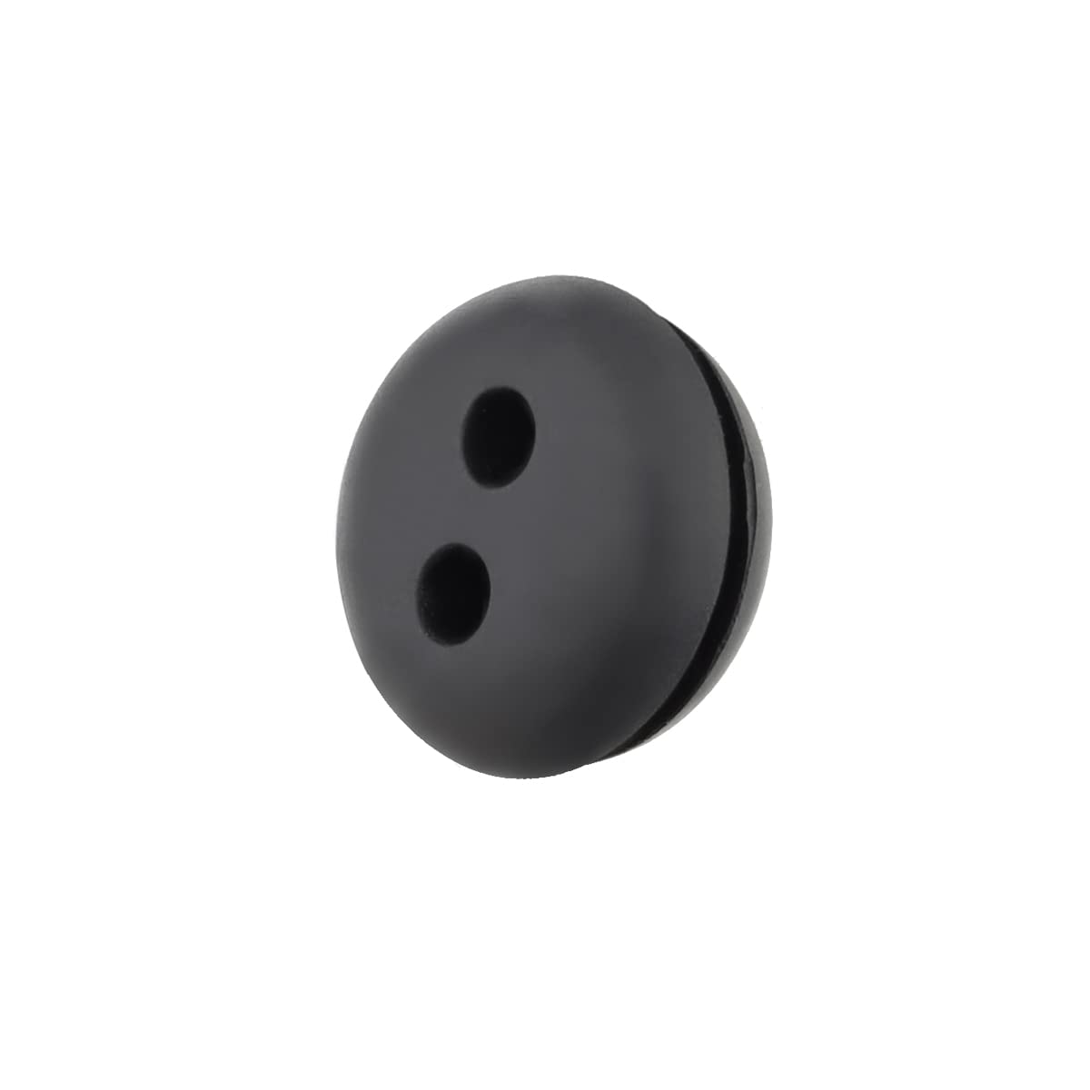 Hipa 3004105 300494 Fuel Filter Fuel Line 2 Hole Grommet Assembly Kit for Earthquake Tiller/Auger E43 E43CE E43WC 10310 Dually Auger MC43 MD43 DP10P MC43E MC43ECE Cultivator WE43 WE43E WE43CE Edger - Image 7
