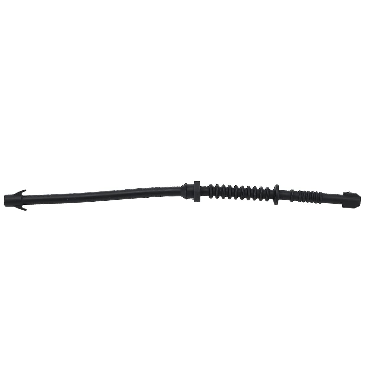Hipa 544128601 Fuel Line Kit Compatible with Hus-qvarna Chainsaw 435 435E 440 440E 445 445E 450 450E Parts with 577535101 Return Line 503443201 591375401 Fuel Filter - Image 4