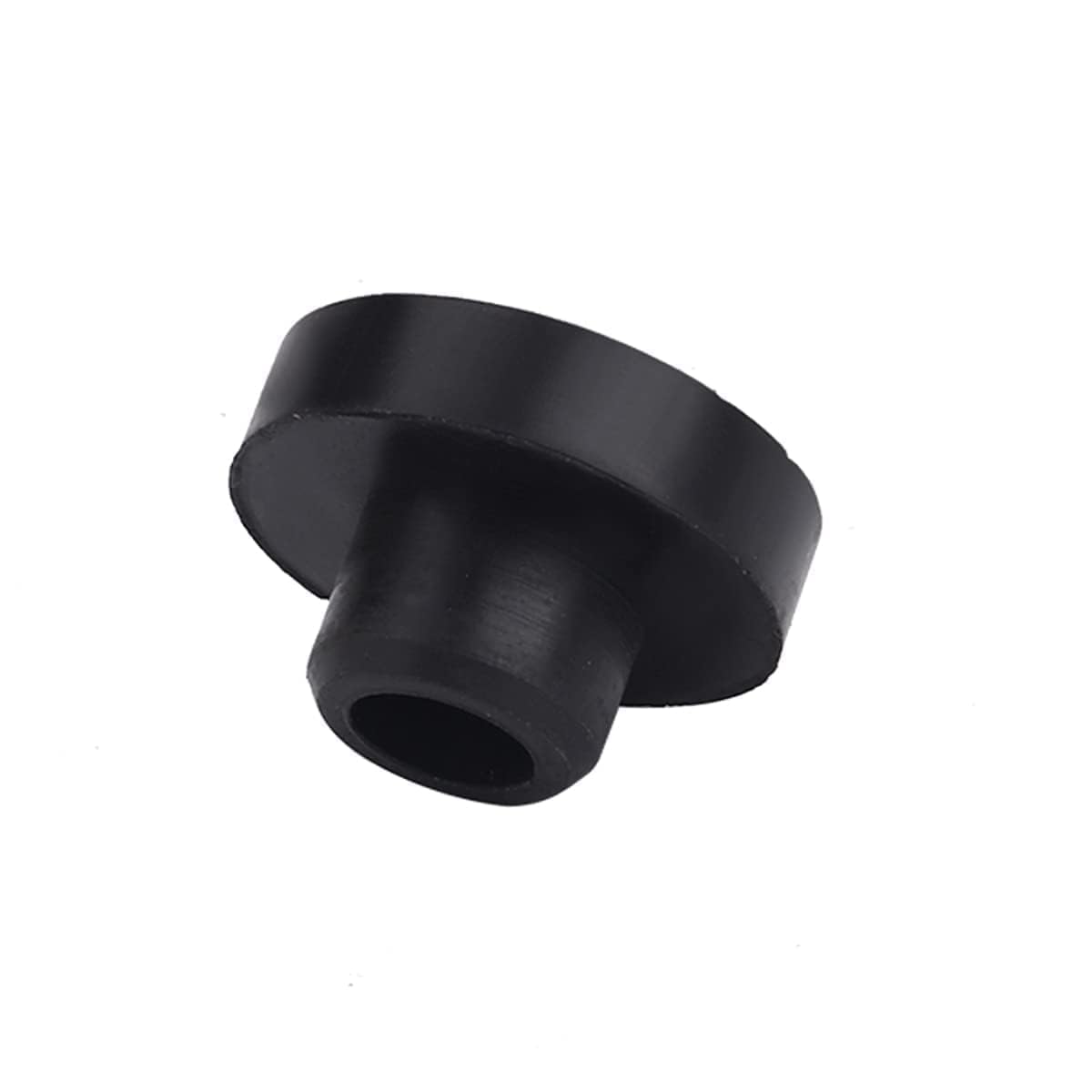 Hipa 6PCS Fuel Gas Tank Bushing Grommet for MTD Troy Bilt 735-0149 935-0149 Toro Wheel Horse 104047 46-6560 Generator Lawn Mower Parts - Image 5