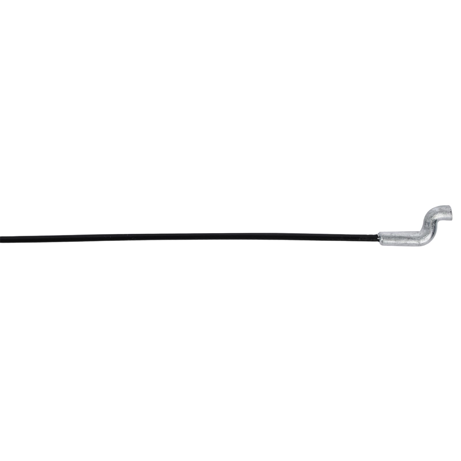 Hipa 946-04230b Auger Cable for MTD 946-04230 946-04230A 746-04230 746-04230A 746-04230b MTD Cub Cadet 2X 3X Craftman Snow Blower - Image 7