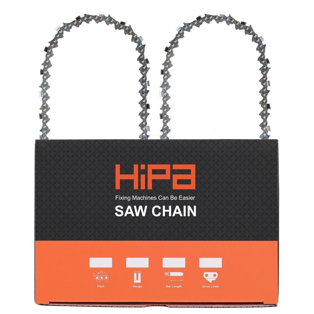 Chain